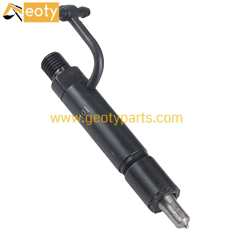 image for Fuel Injector 729246-53101 729245-53100 Yanmar 3TNV88 4TNV88 3TNV84 Engine