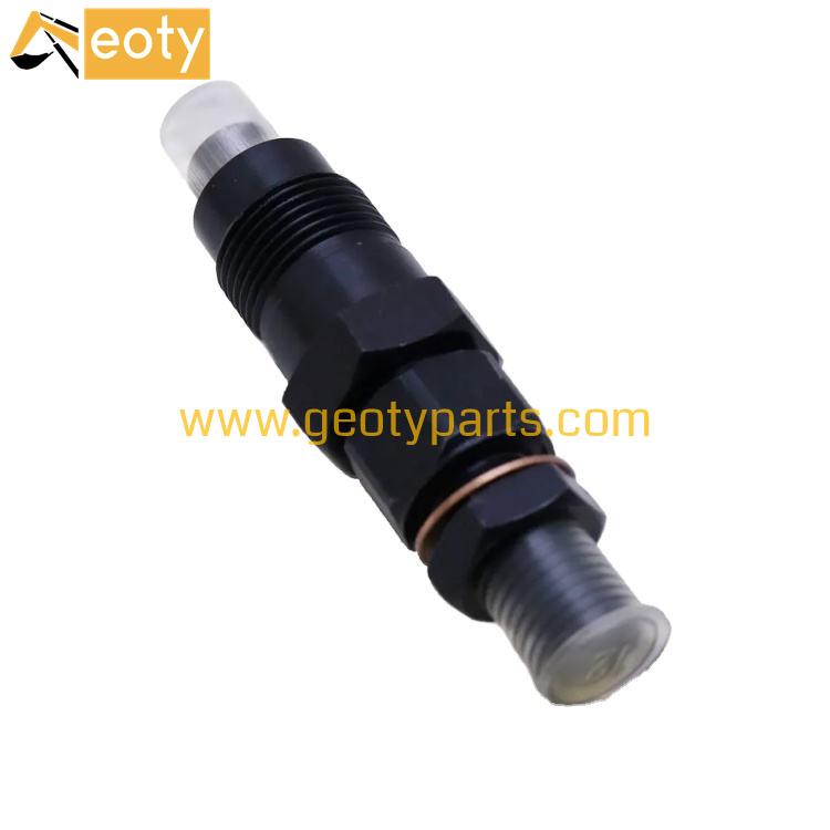 image for Fuel Injector 1G677-53902 1G677-53903 For Engine B2301HSD B2320DT B2320DTN