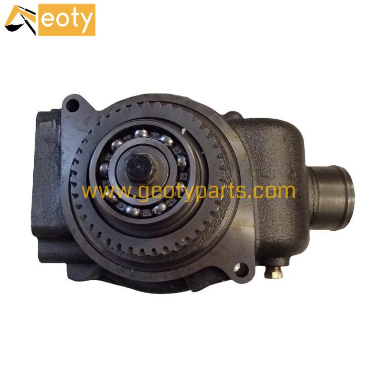 image for Water Pump 2W8001 8N5929 for Cat 3306T Engine CB-534 CP-643 CP-653 CS-643 CS-653