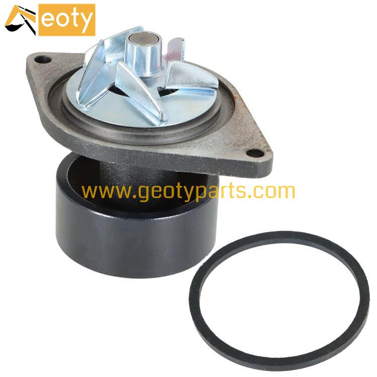 image for High Efficiency Water Pump 3283602 Cummins4D102 4BT 6D102 6BT5.9