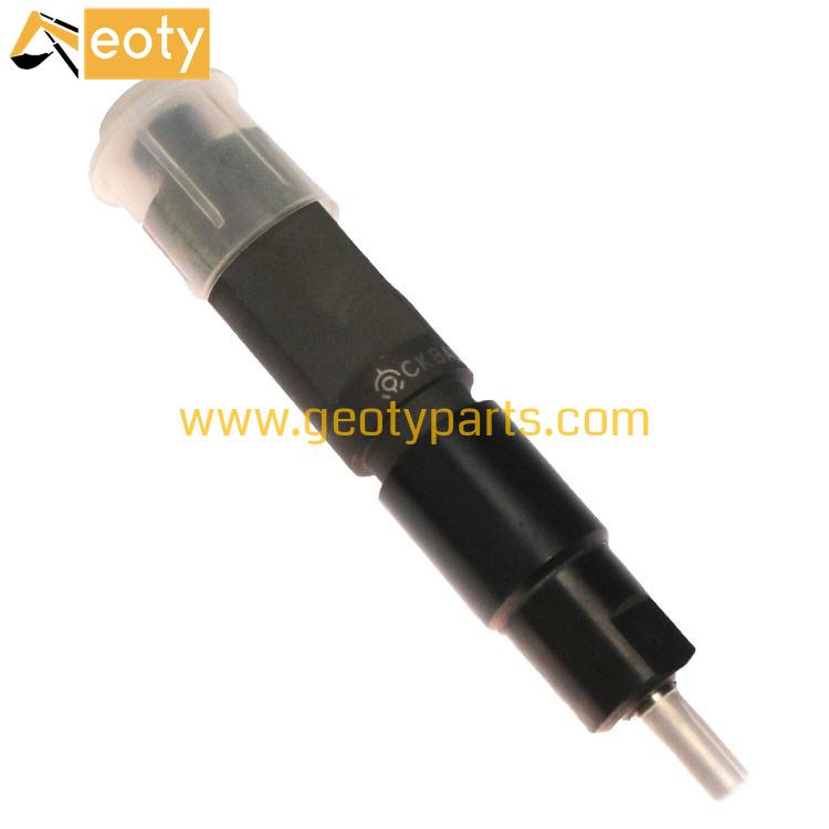 image for Fuel Injector 0223-3085 02233085 for Engine F3L912 F3L913 F6L912 F6L913