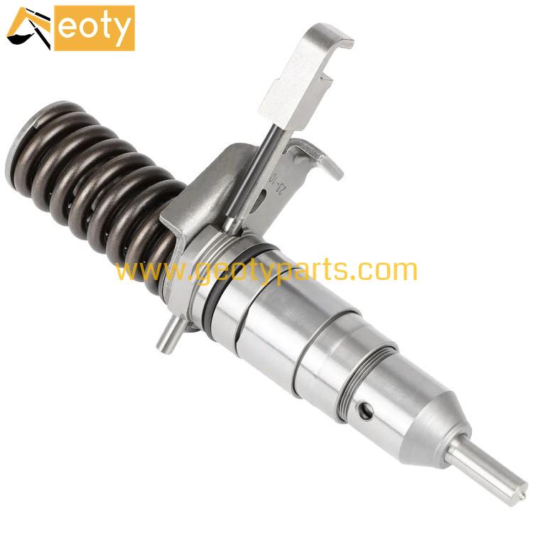 image for Wholesale High Quality Fuel Injector 1620218 162-0218 for CAT Engine 3126