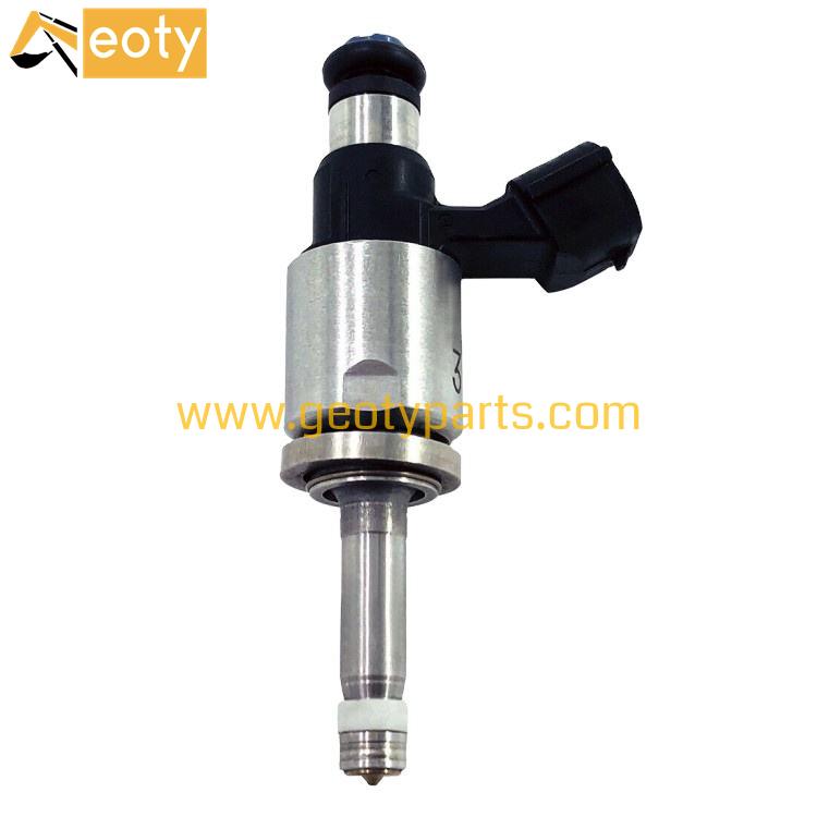 image for New Aftermarket Fuel Injectors Nozzle 23250-0P090 Fit For Engine 3.5L 17-19