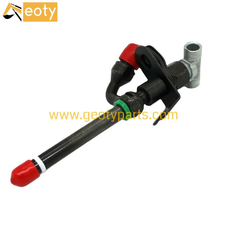 image for Fuel Injector RE36935 RE36936 For JD 400G 482C 210C 310C 290D 70D 240