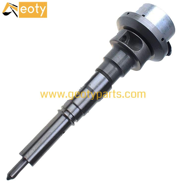 image for Best Quality Fuel Injectors 8-97192596-3 5-87310565-0 For Engine 3.0L 4JX1