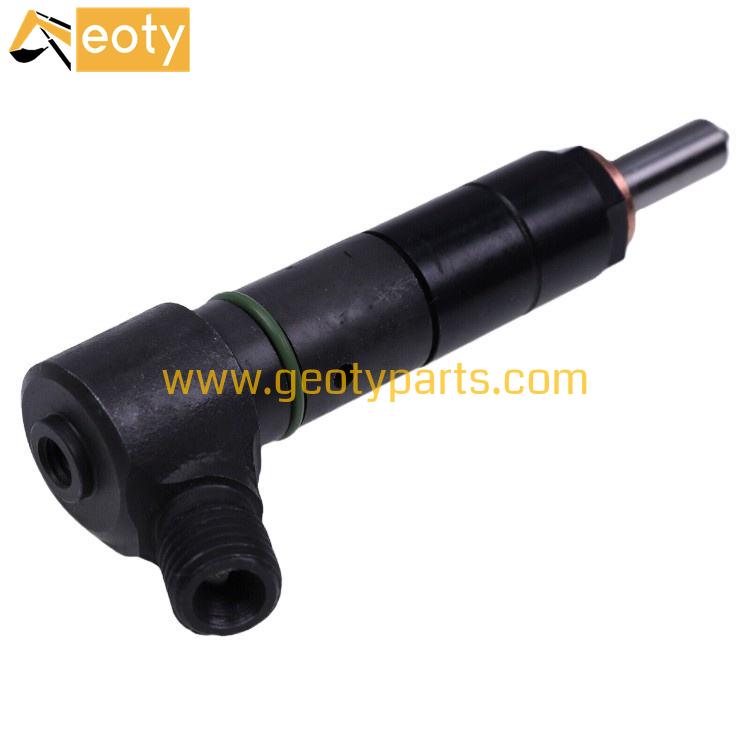 image for Fuel Injector SE501962 RE529390 for JD 318D 319D 320D 323D 244J