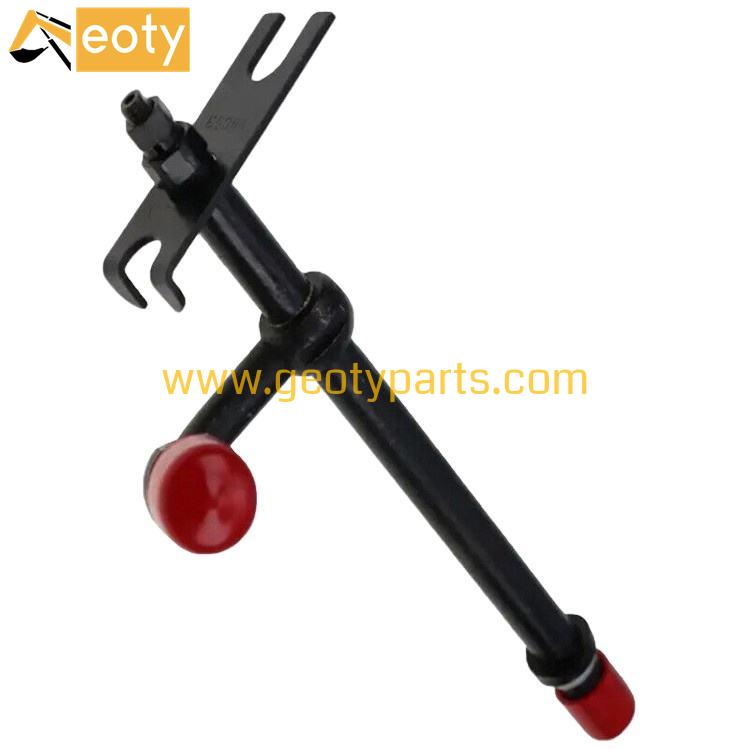 image for Spare Parts Fuel Injector A140828 For Engine 450 450B 455B 1845 1845S 480C 580C