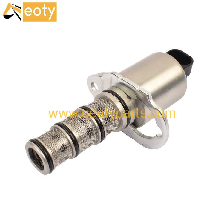 image for Hydraulic Solenoid Valve AT310586 Applicable to JD 315SL 315SJ 325J 325K 325SK