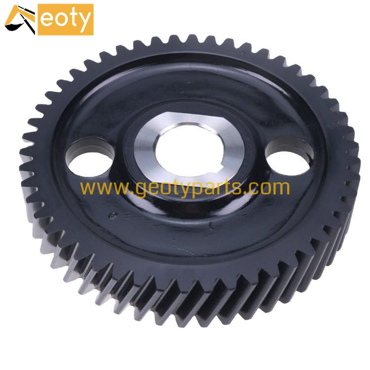 image for Camshaft Timing Gear 135237800071 TY13523-78000-71 for Engine 4P