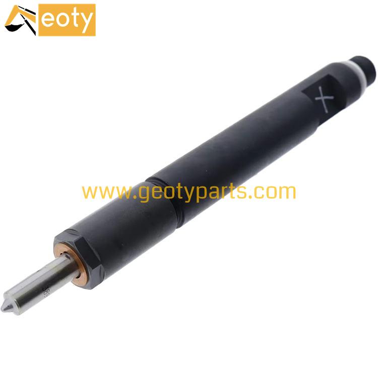 image for Fuel Injector 04286251 for Engine 2011 BF3L2011 BF3M2011 BF4L2011 BF4M2011