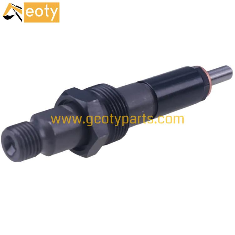 image for Fuel Injector 3802748RX 4089270RX Cummins Engine 6BT B Series 12V 5.9L