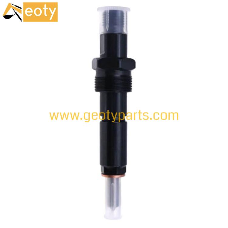 image for High Quality Fuel Injector 432133780 500390441 Cummins 5.9L B-Series