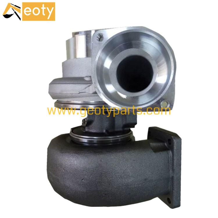 image for New Turbocharger 1795922 for Cat 826G 825G 3406 3406C 583R D8R 57H 980G