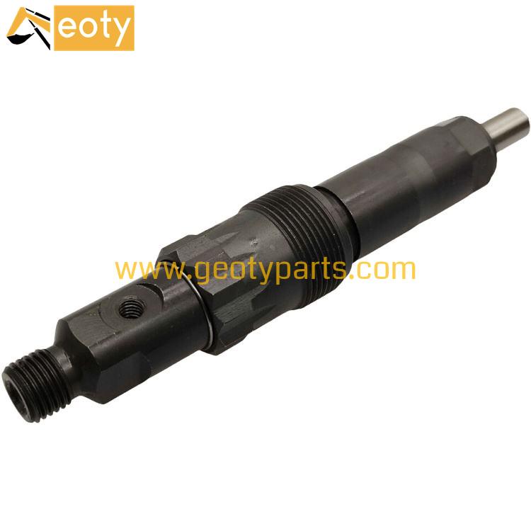 image for Fuel Injectors AR74665 for JD 4050 4240 4250 4430 4400 6600 6620 7700