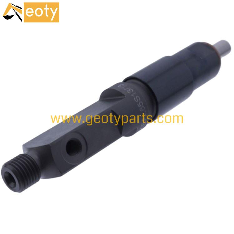 image for Fuel Injector 2233085 0223 3085 For Engine BFL913 F3L912 F4L912 F6l912