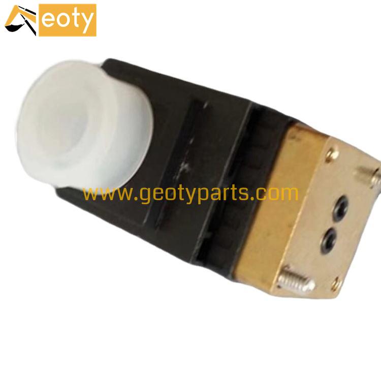 image for Replacement Solenoid Valve 6236382300 For Engine Air Compressor