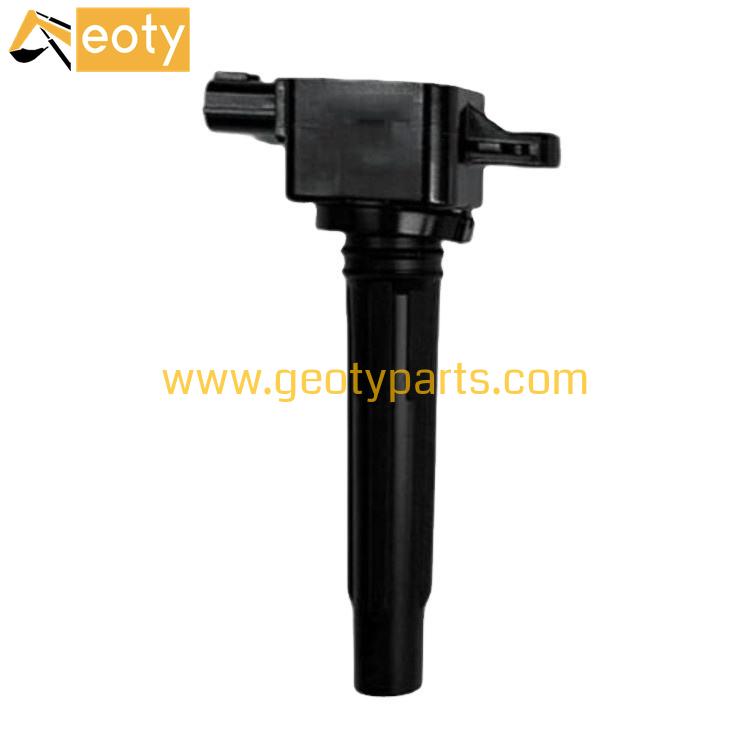 image for New Ignition Coil EG523-67090 EG52367090 For Engine WG1605 WG2503 WG3800