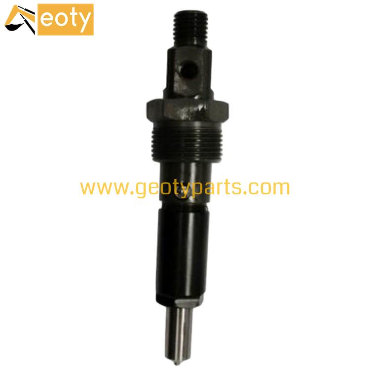 image for Engine Fuel Injector 3909476 J909476 Cummins 4BT 6BT 3.9L 5.9L.