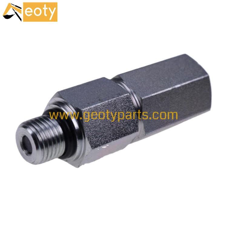 image for Regulator Valve 369-6662 369-6662 For Cat C9 C7 3126 3126E 3126B Engine 322C 325C