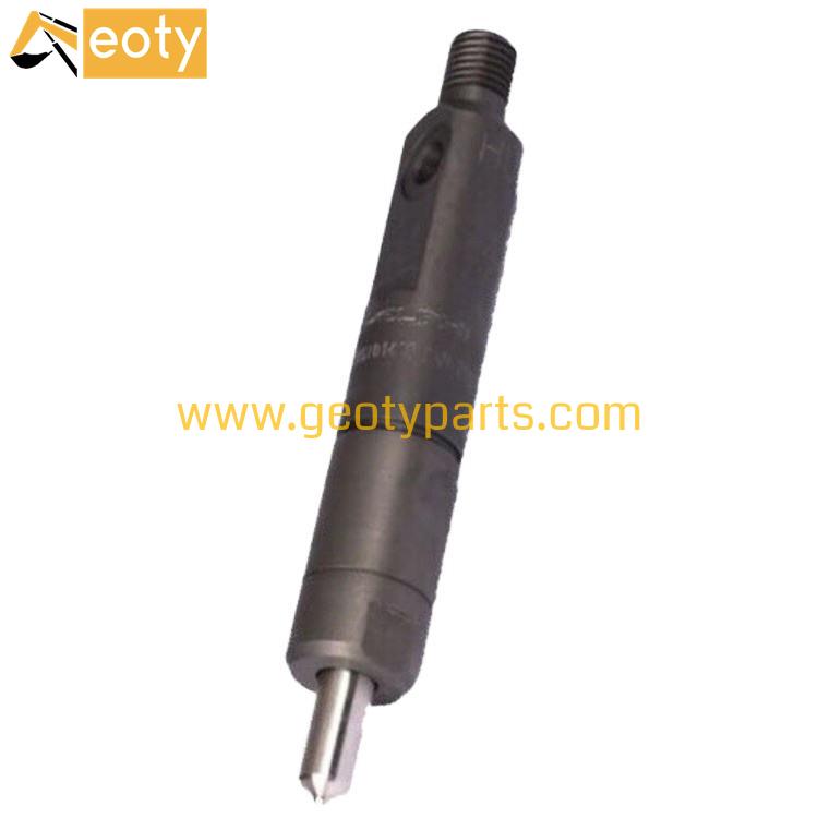 image for Fuel Injector 2645A010 For PKS Engine 4.41 T4.236 6.354 1004-40T 1004-4T.