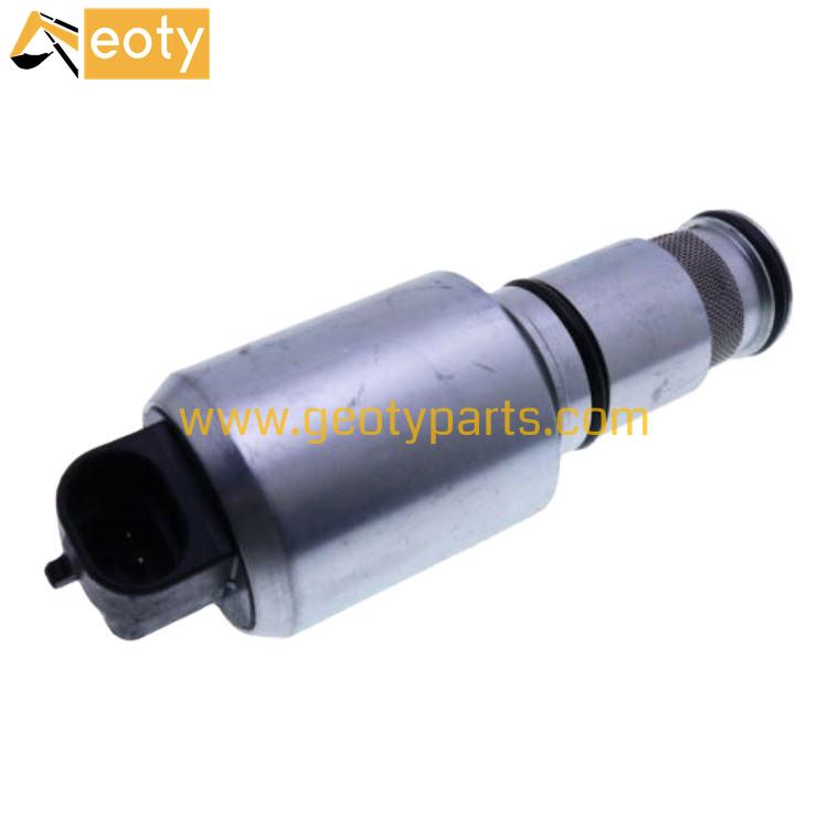 image for Control Solenoid RE577638 John Deere Farm Machine 9410R 9420R 9460R 9470R.