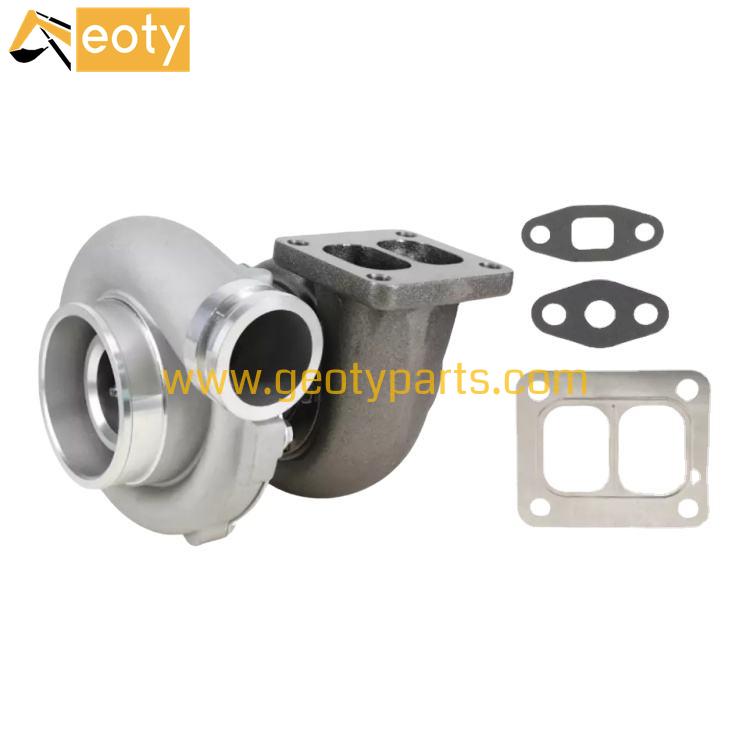 image for Best Quality Turbocharger RE29308 John DeereCTS 4055 4255 4455 4555 4560 4755 4760 4955