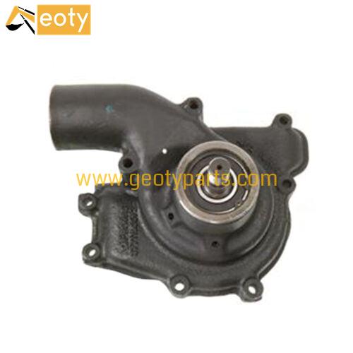 image for New Water Pump U5MW0130 41313067 Perkins T6.3544 6.354 Engine.