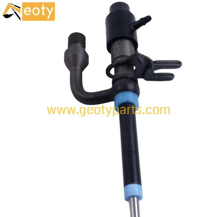 image for Wholesale High Quality Fuel Injector 974F9K546FB For Engine 2.5TDI 1997-2000