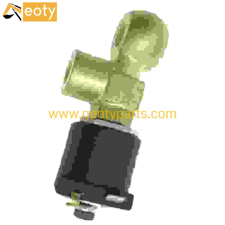 image for Wholesale High Quality Fuel Solenoid Valve 85016GT 85016-For Diesel Engine