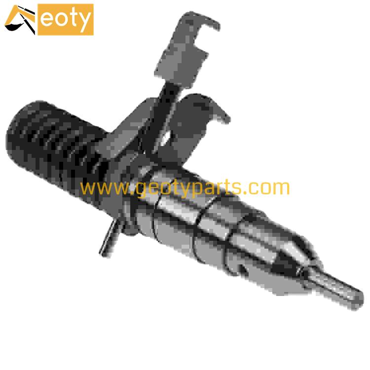 image for Fuel Injector 140-8413 OR8867 For Cat Wheel Loader 938G Engine 3116