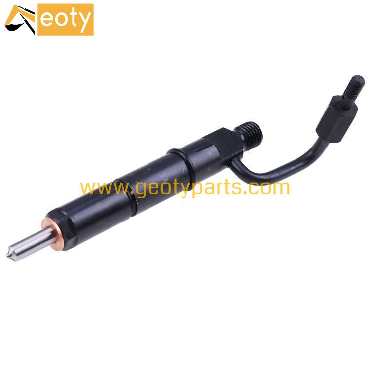 image for Fuel Injector 193-2749 For Cat 3064 3066 7JK Engine 311C 312C 320C E320B