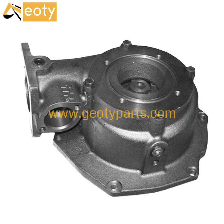 image for Water Pump 424-3629 291-4313 For Cat 3056 3508 3512 3516 Engine 994 789