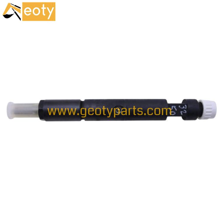 image for New Fuel Injector 04286251 70400226 For Engine BF3L2011 BF3M2011 F4L2011