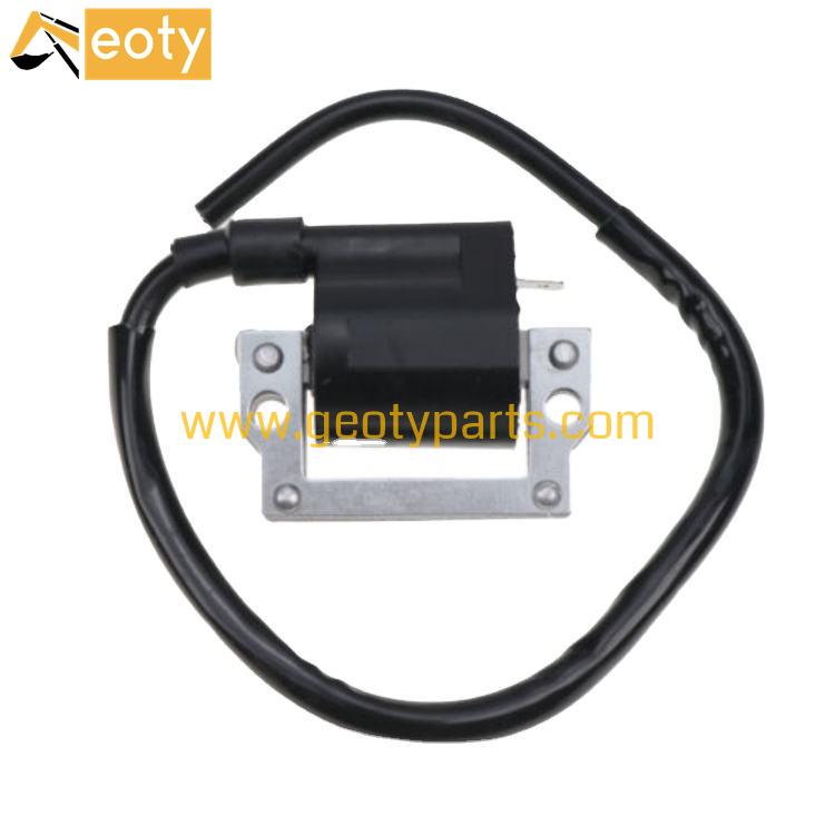 image for New Ignition Coil 278001414 278001415 278001476 Fits For Diesel Engine 951