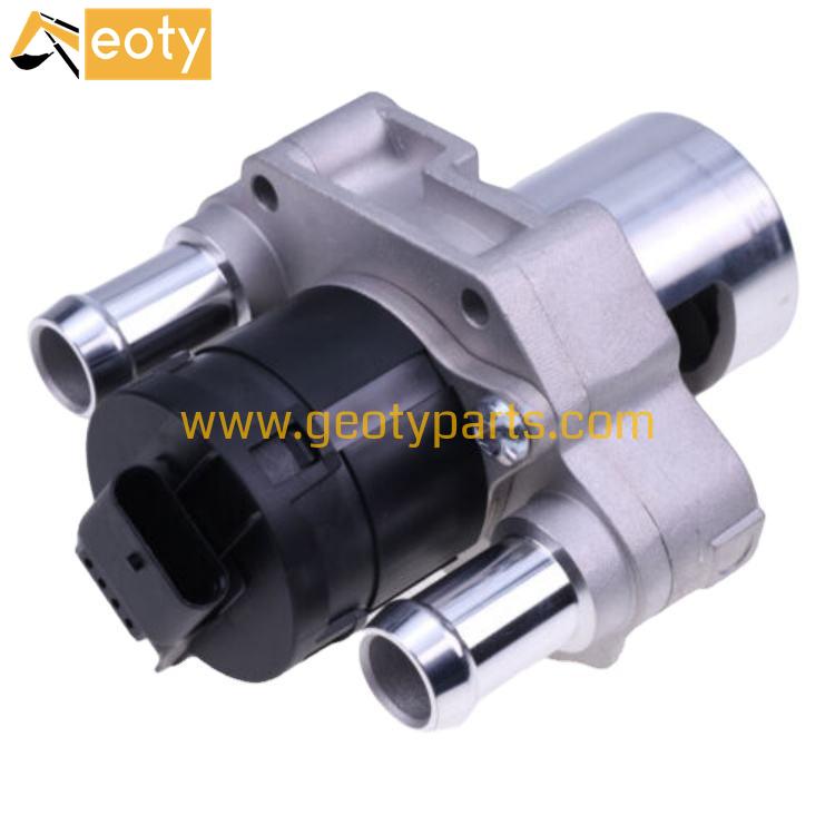 image for High Quality Valve A6421401460 For 2010-21 Engine 2500 3500 3.0 OM 642.