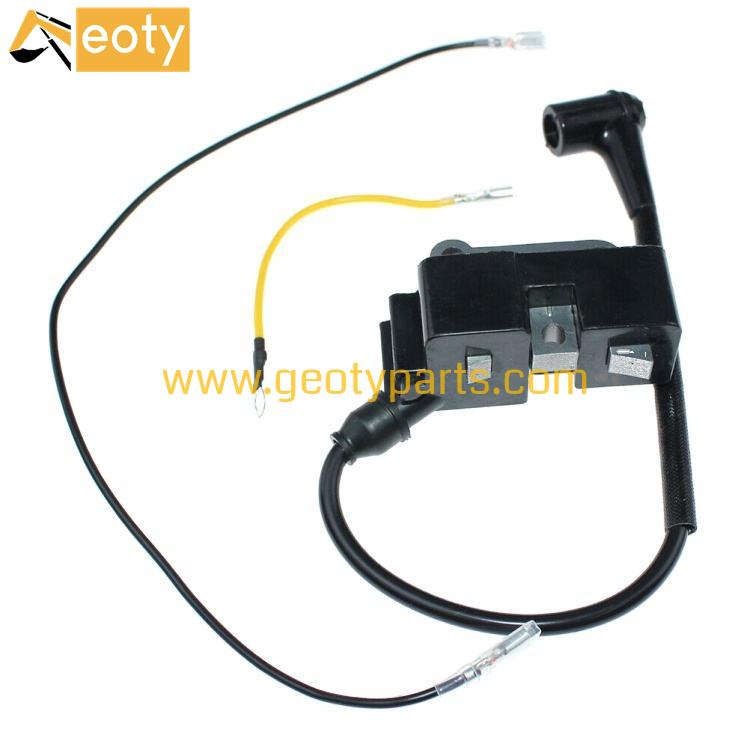 image for Ignition Coil 537162104 For Engine 345 350 365 372 455 461 375K 2156 CS 2159