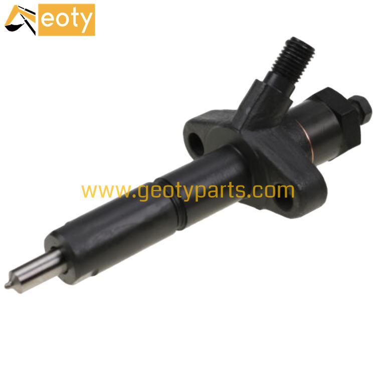 image for Fuel Injector D4NN9AF593A For NH 231 2600 3600 4600 5600 6600 7600.