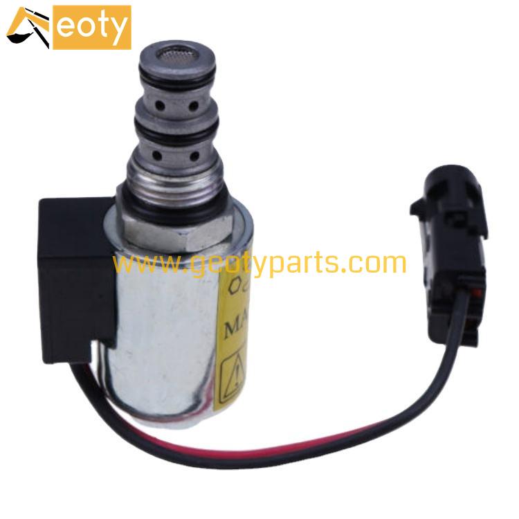 image for Transmission Control Valve 349296A1 For Engine 5120 550H 850H 750H 1150H 650H 7250