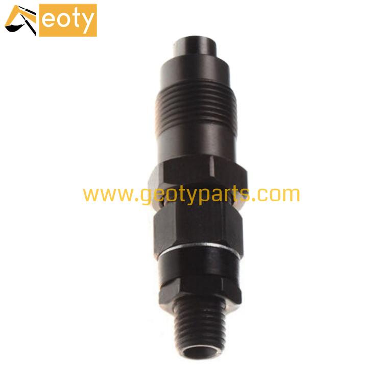 image for Fuel Injector 131406440 For NH 3 CYL TC23DA TC29 TC33D T1030 MC35 G6030.