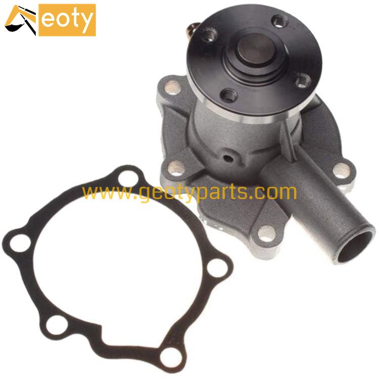 image for Water Pump 15841-73030 15852-73030 For Engine D600 V800 G3200 G4200H G5200H.