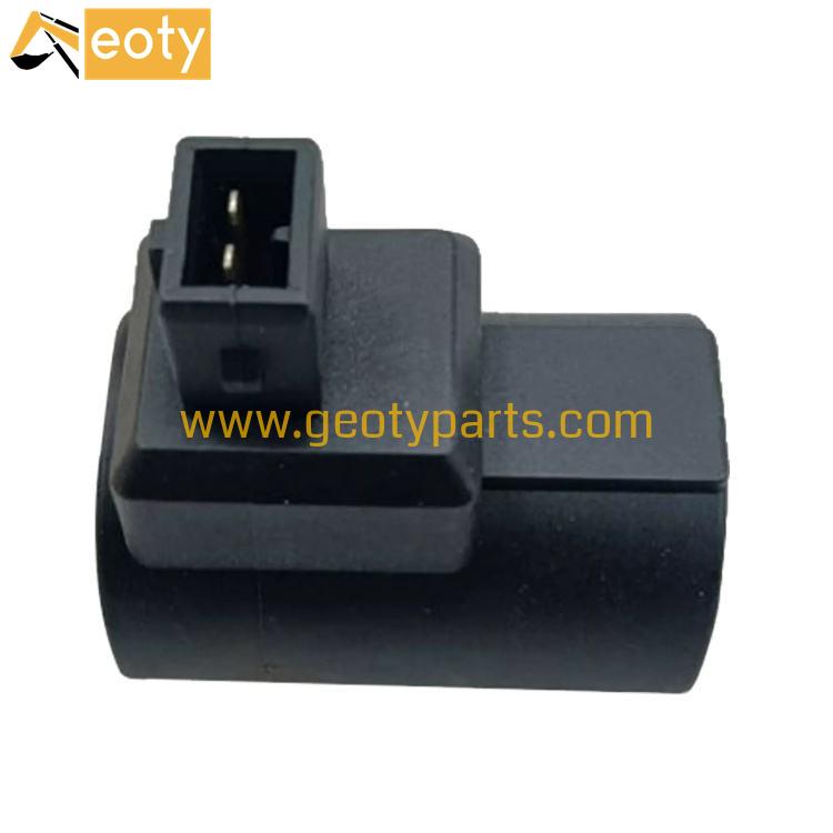 image for New Replacement Solenoid Valve Coil 280239 10333044 Applicable to Diesel Engine