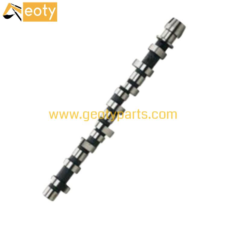 image for Replacement Camshaft 13502-11040 For Diesel 4 Cyl 1.5L 5E Engine 1992-1995.