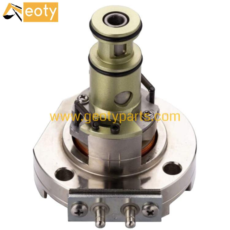 image for Actuator 3408324 3430943 For Cummins NTA855 KTA19 KTA50 VTA38 M11 NT855 KTA38