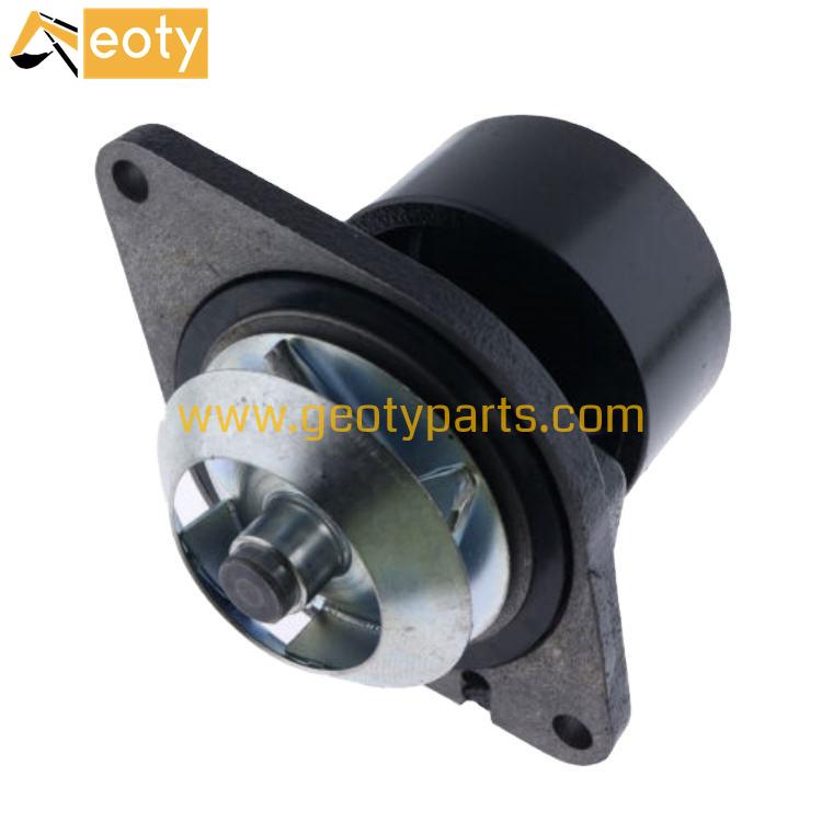 image for Coolant Water Pump A77471 3286277 J286277 CumminsEngine 6BTA5.9 4BT3.9 ISB5.9