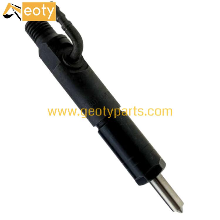 image for New Performance Fuel Injector 751-19700 751-15882 For LPWS4 LPWT LPWS3 Engine.