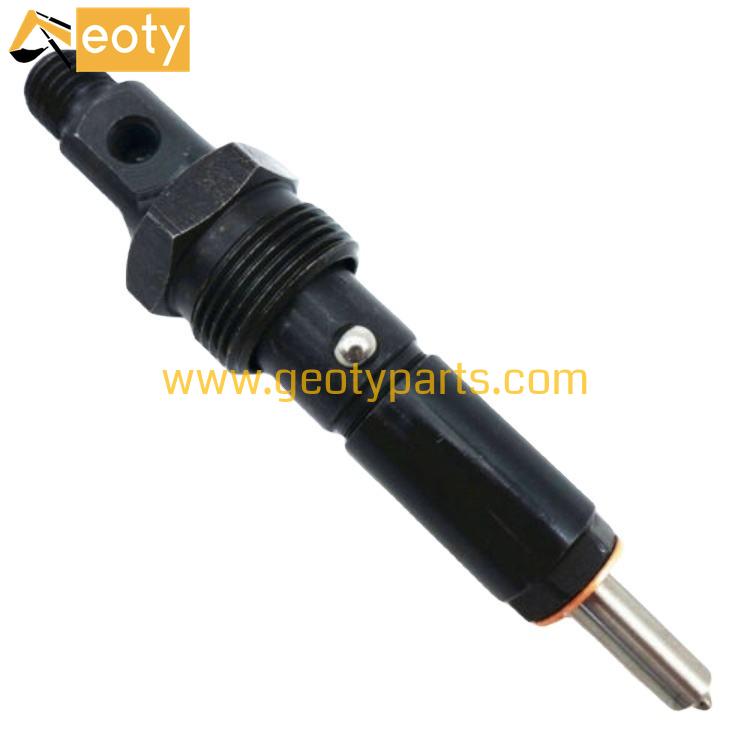 image for High Quality Fuel Injector 3283562 Cummins Engine 6B 6BT 6BTA 5.9L