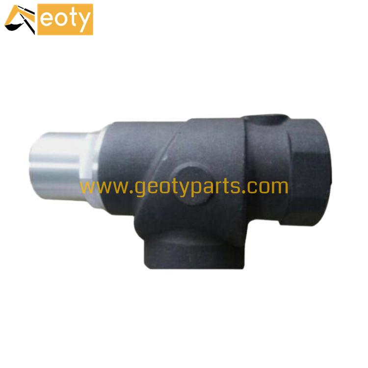 image for New Performance Minimum Pressure Valve 39475637 Replacement For Diesel Engine.