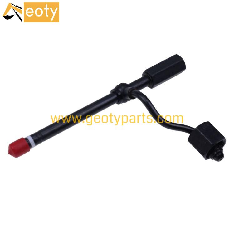 image for Pencil Fuel Injector 1W5829 For CAT 215 225 227 943 953 613B 613C Engine 3208