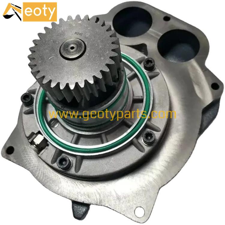 image for Top Quality Water Pump 10132816A Fits For Engine A904C A924C R934 R916 R934C