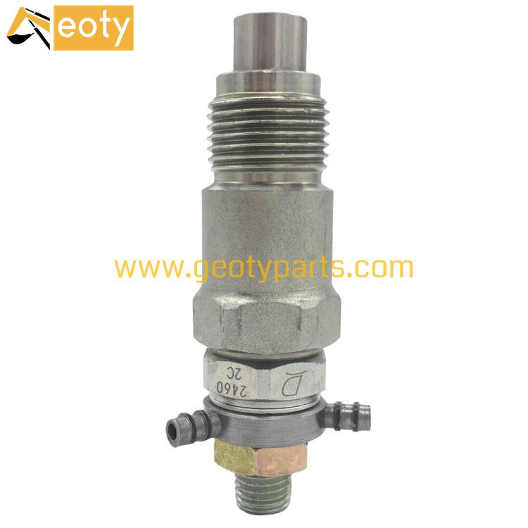 image for Fuel Injector 15271-53020 For Engine V1702 V1902 D1102 D1302 D1402 D850 D950